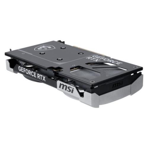 En ucuz MSI RTX5060TI 16G VENTUS 2X PLUS 16GB GDDR7 128BIT DX12 3xDP/HDMI EKRAN KARTI